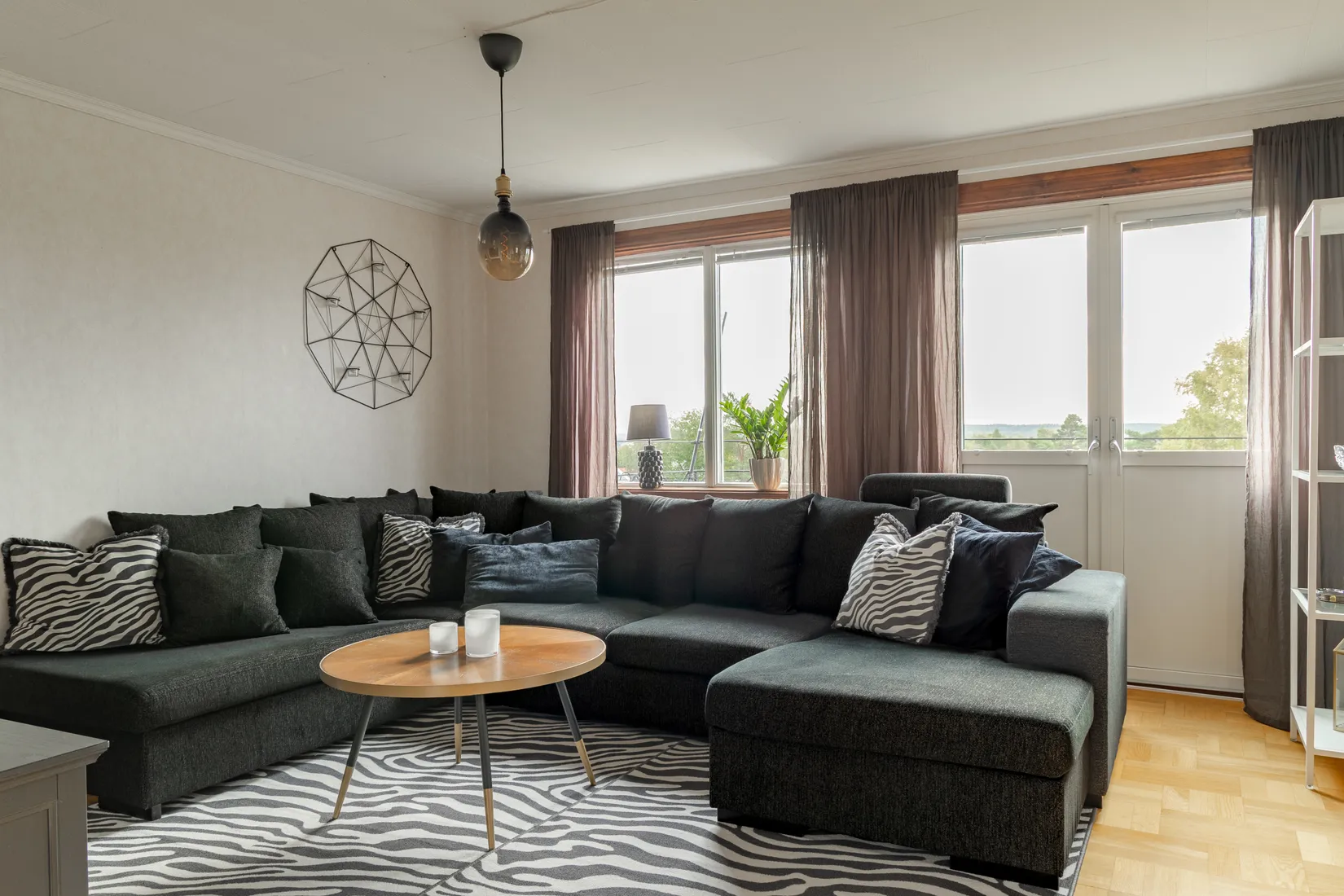 Villa, Skattkärrsvägen 49, Skattkärr, Karlstad