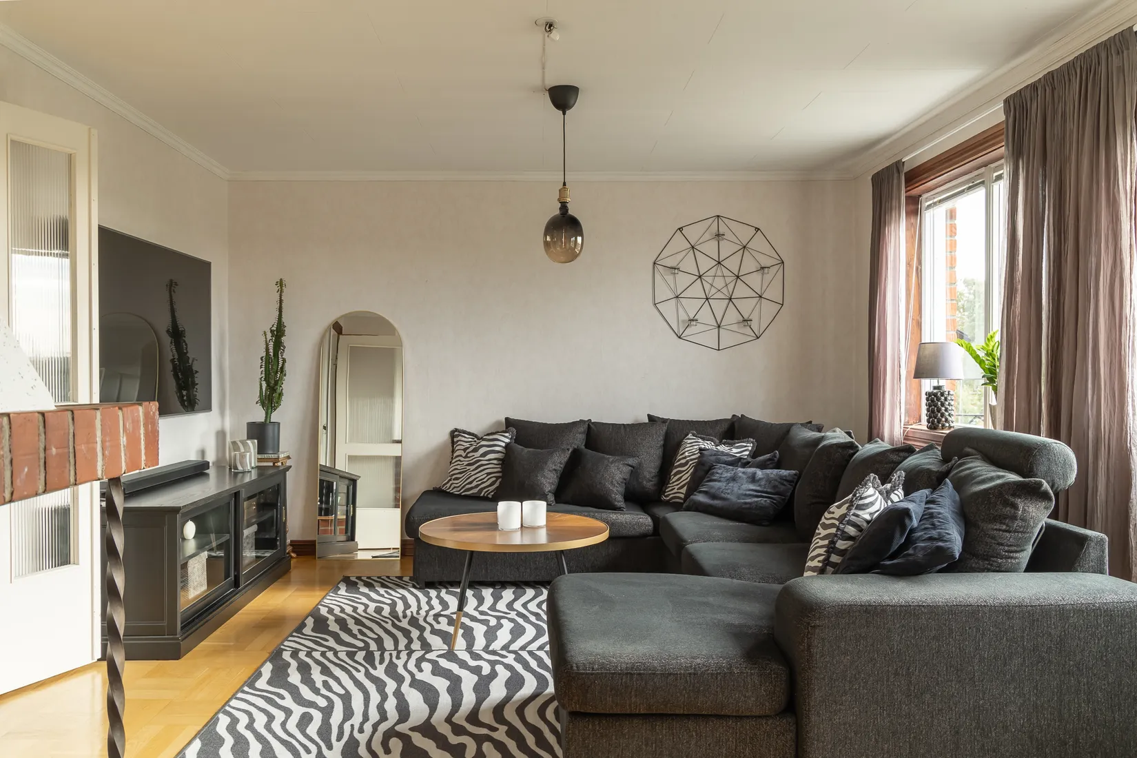 Villa, Skattkärrsvägen 49, Skattkärr, Karlstad