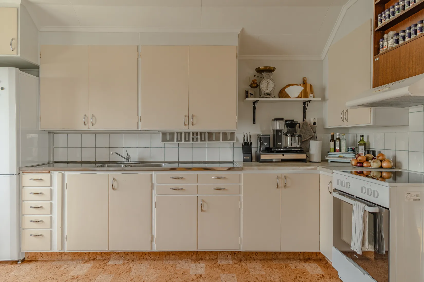 Villa, Skattkärrsvägen 49, Skattkärr, Karlstad