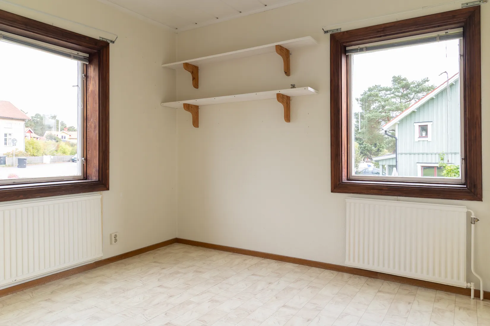 Villa, Skattkärrsvägen 49, Skattkärr, Karlstad