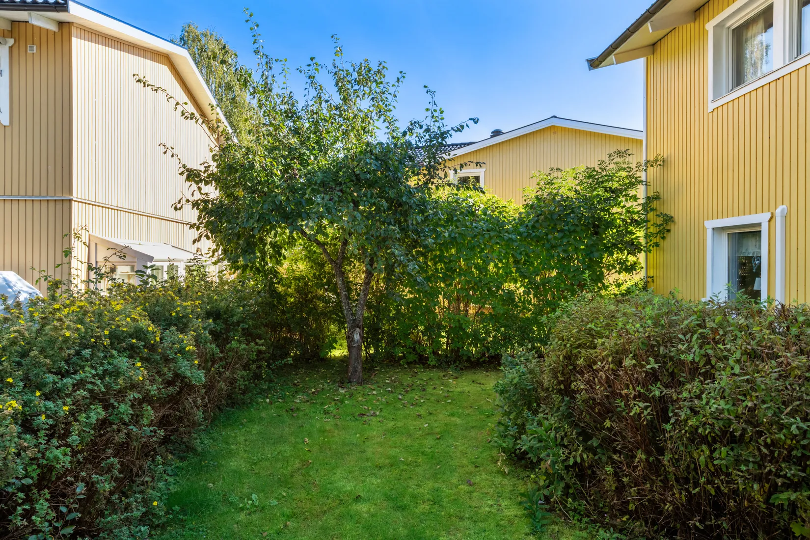 Villa, Gökärtsvägen 68, Täby