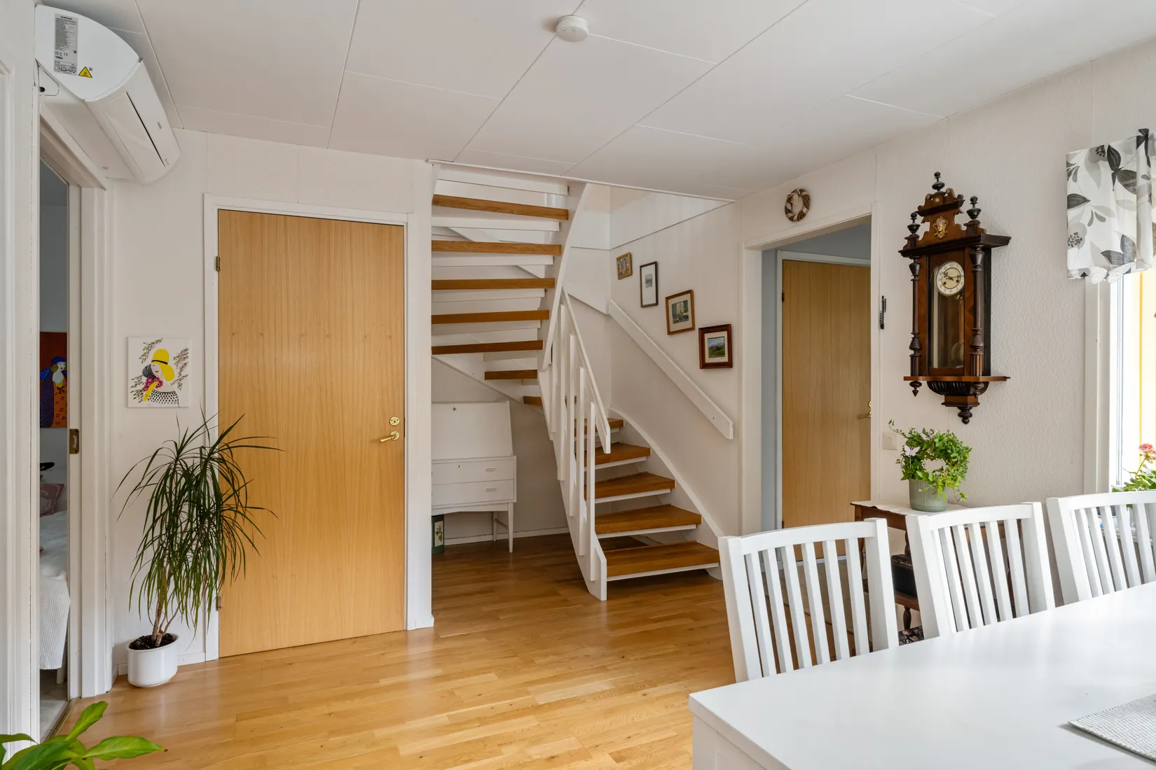Villa, Gökärtsvägen 68, Täby