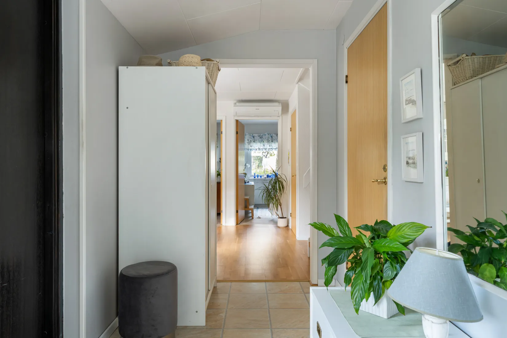 Villa, Gökärtsvägen 68, Täby