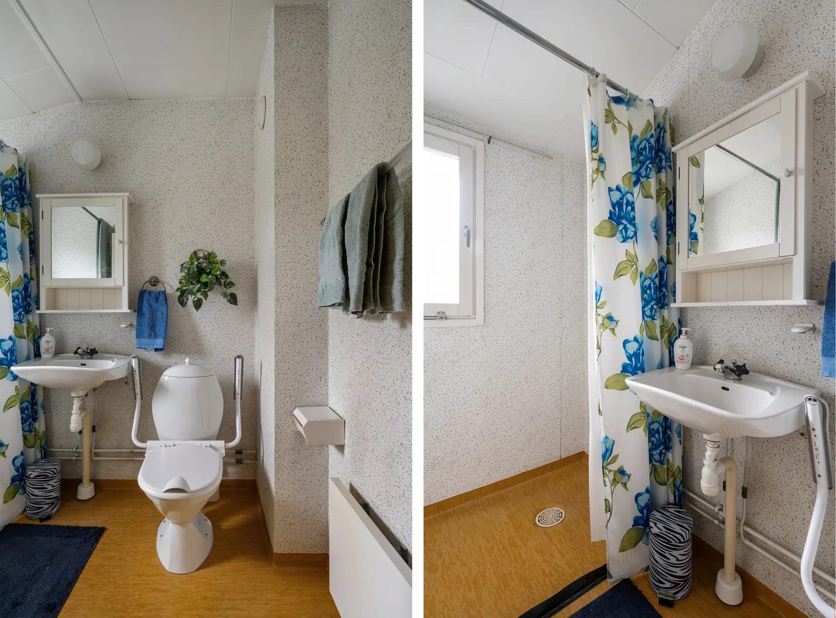 Villa, Gökärtsvägen 68, Täby