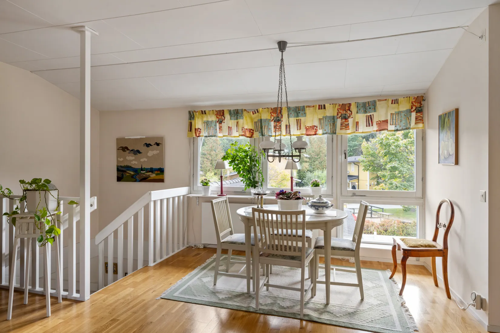 Villa, Gökärtsvägen 68, Täby
