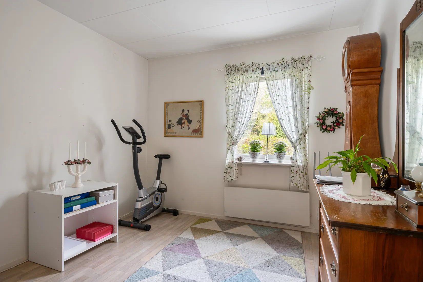 Villa, Gökärtsvägen 68, Täby