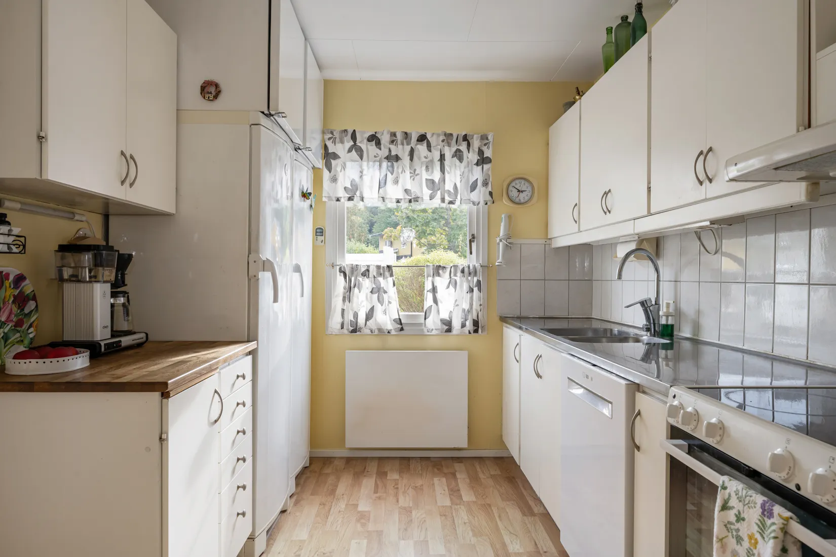 Villa, Gökärtsvägen 68, Täby