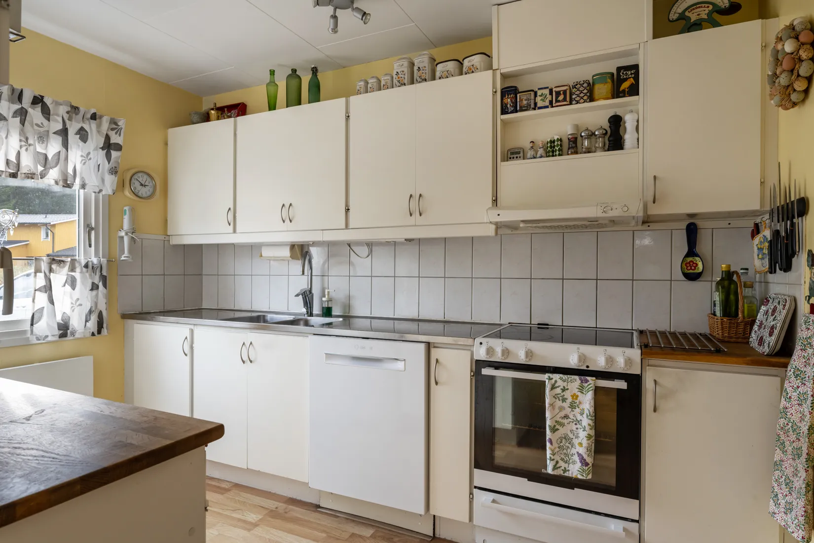 Villa, Gökärtsvägen 68, Täby