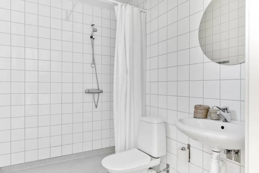 Bostadsrätt, Skogsfruvägen 11A, Tomtebo, Umeå