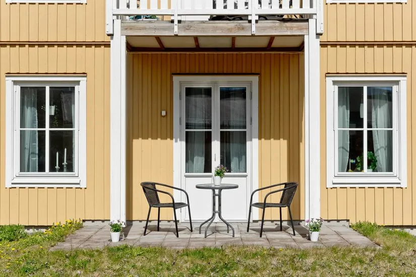 Bostadsrätt, Skogsfruvägen 11A, Tomtebo, Umeå