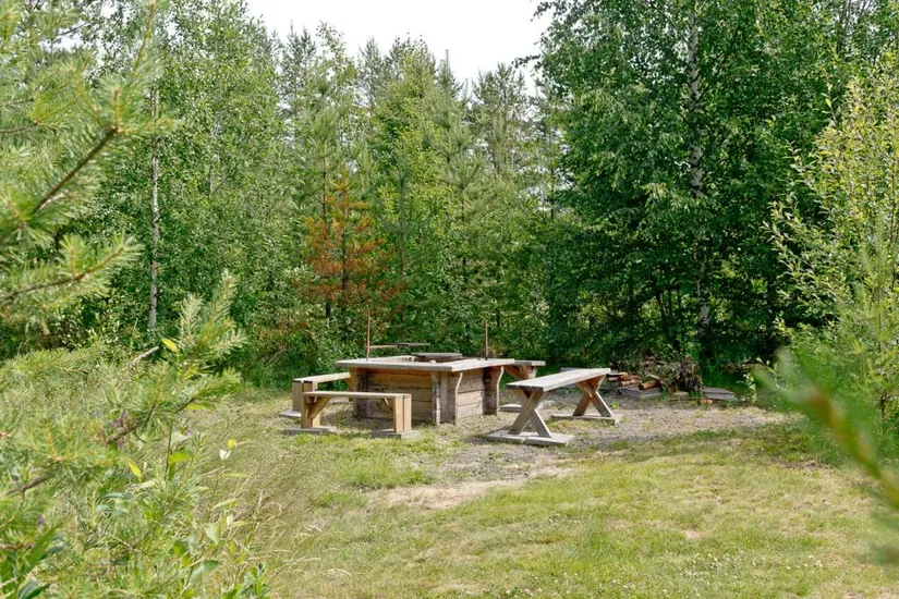 Bostadsrätt, Skogsfruvägen 11A, Tomtebo, Umeå