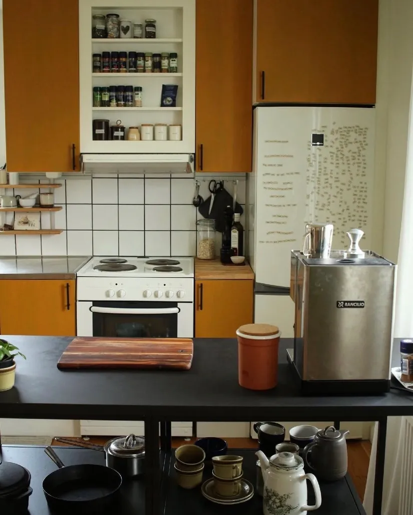 Bostadsrätt, Skogsfruvägen 11A, Tomtebo, Umeå