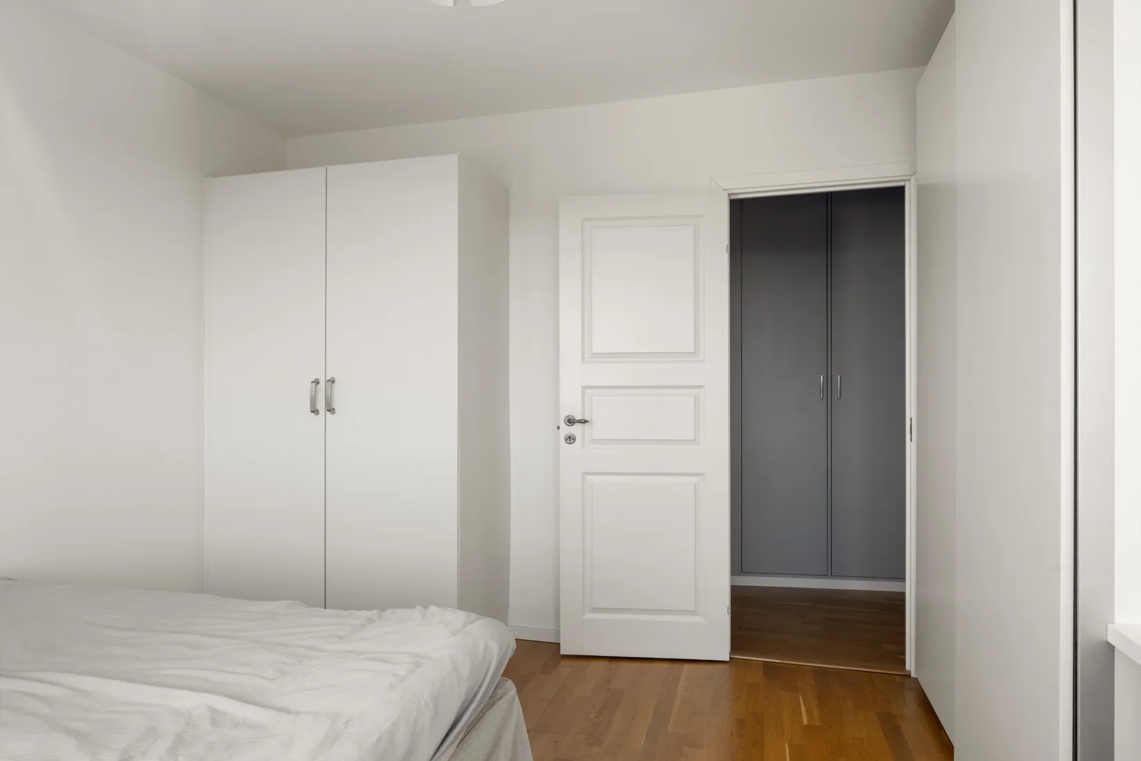 Bostadsrätt, Kometvägen 9 Lgh 1803, Grindtorp, Täby