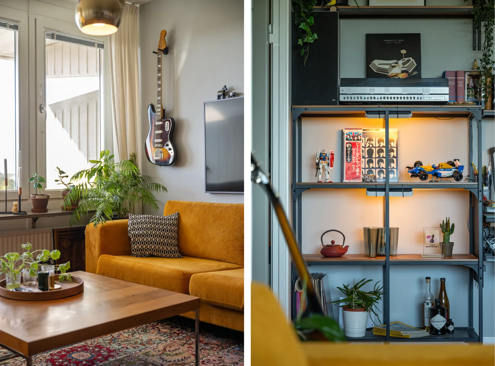 Bostadsrätt, Kometvägen 9 Lgh 1803, Grindtorp, Täby