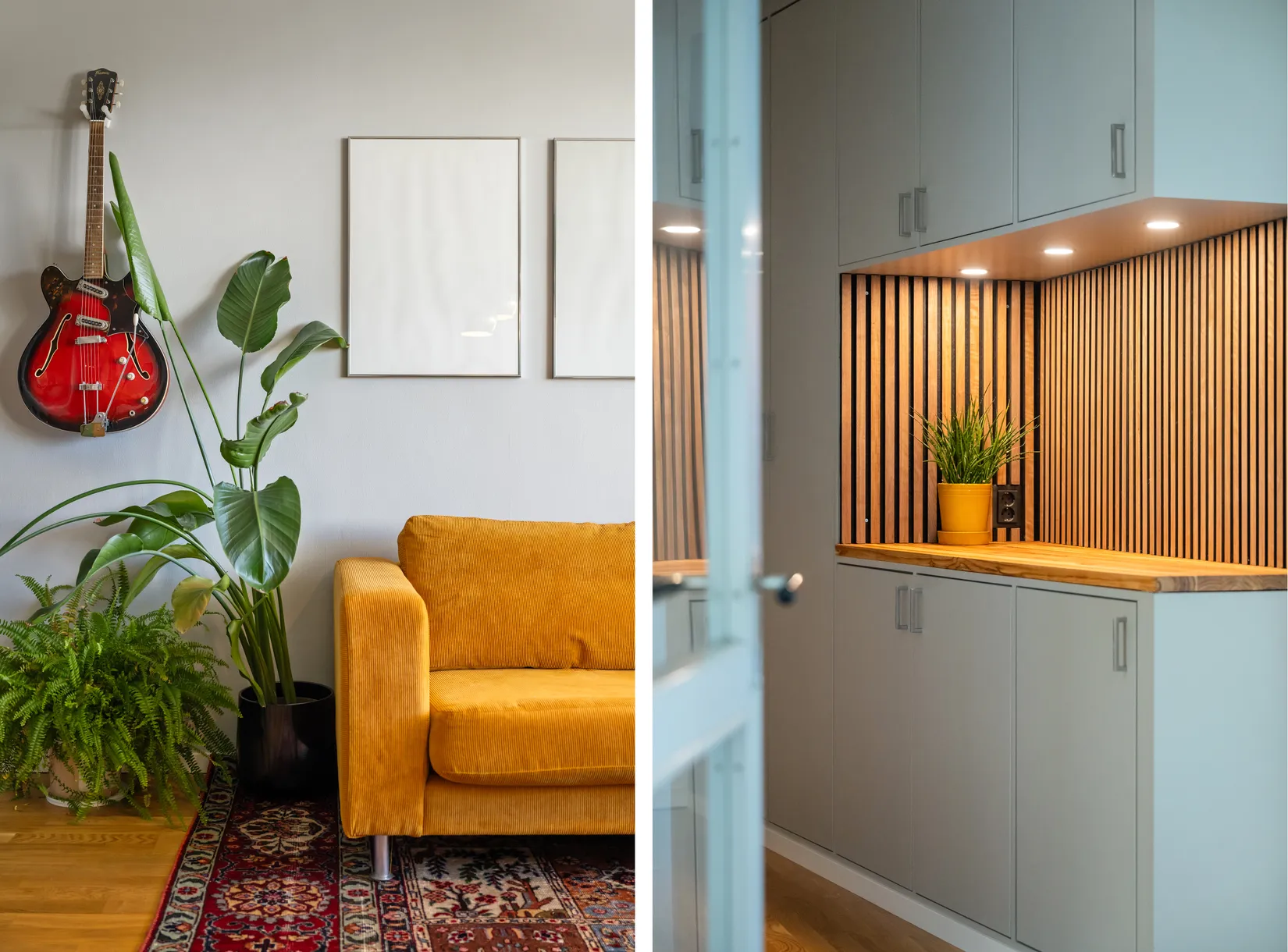 Bostadsrätt, Kometvägen 9 Lgh 1803, Grindtorp, Täby