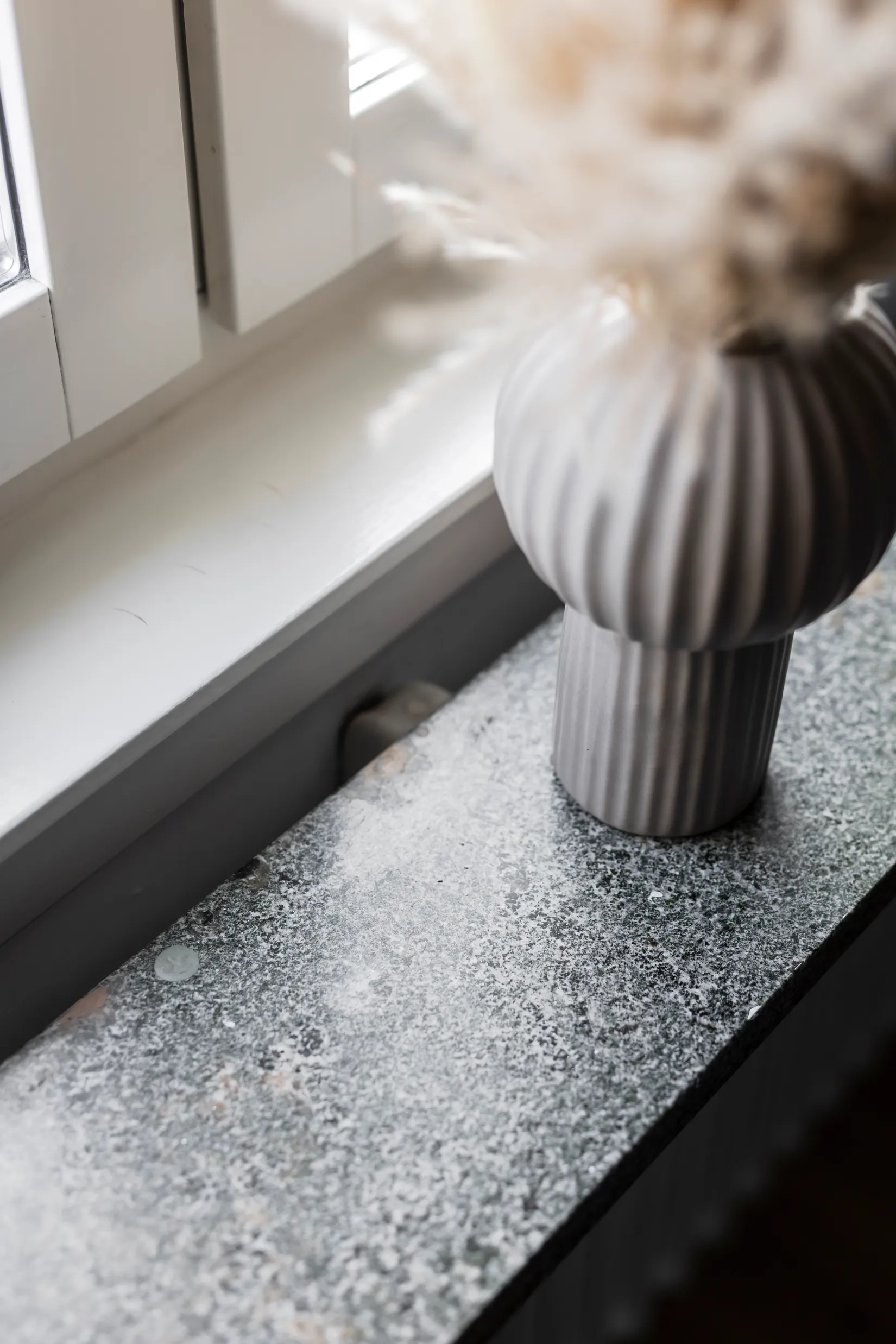 Bostadsrätt, Nolbygatan 9, Stenfallet, Kristinehamn