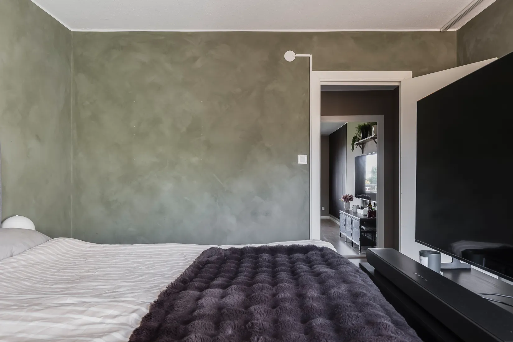 Bostadsrätt, Nolbygatan 9, Stenfallet, Kristinehamn
