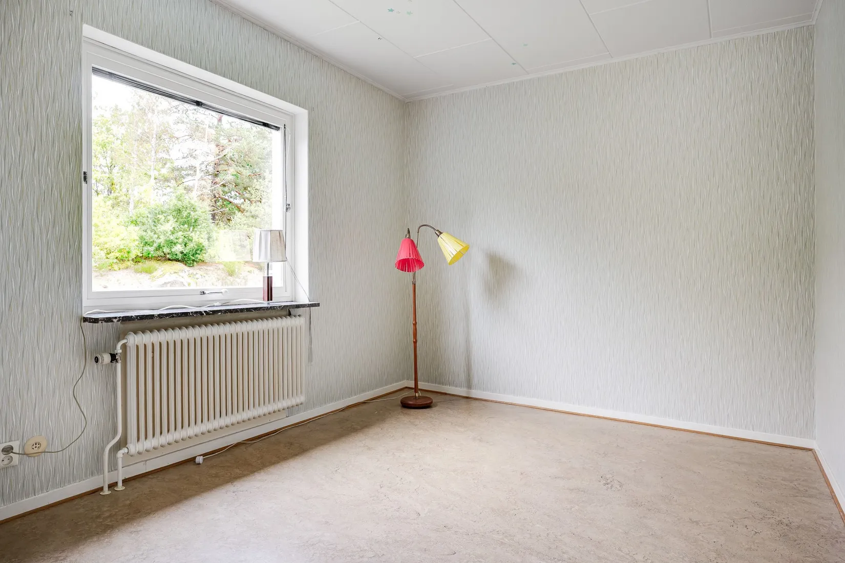 Villa, Esplanaden 11, Centralt, Emmaboda