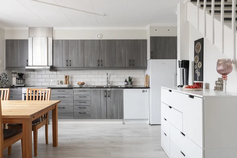 Bostadsrätt, Hagalundsvägen 33B, Pålsbo, Halmstad