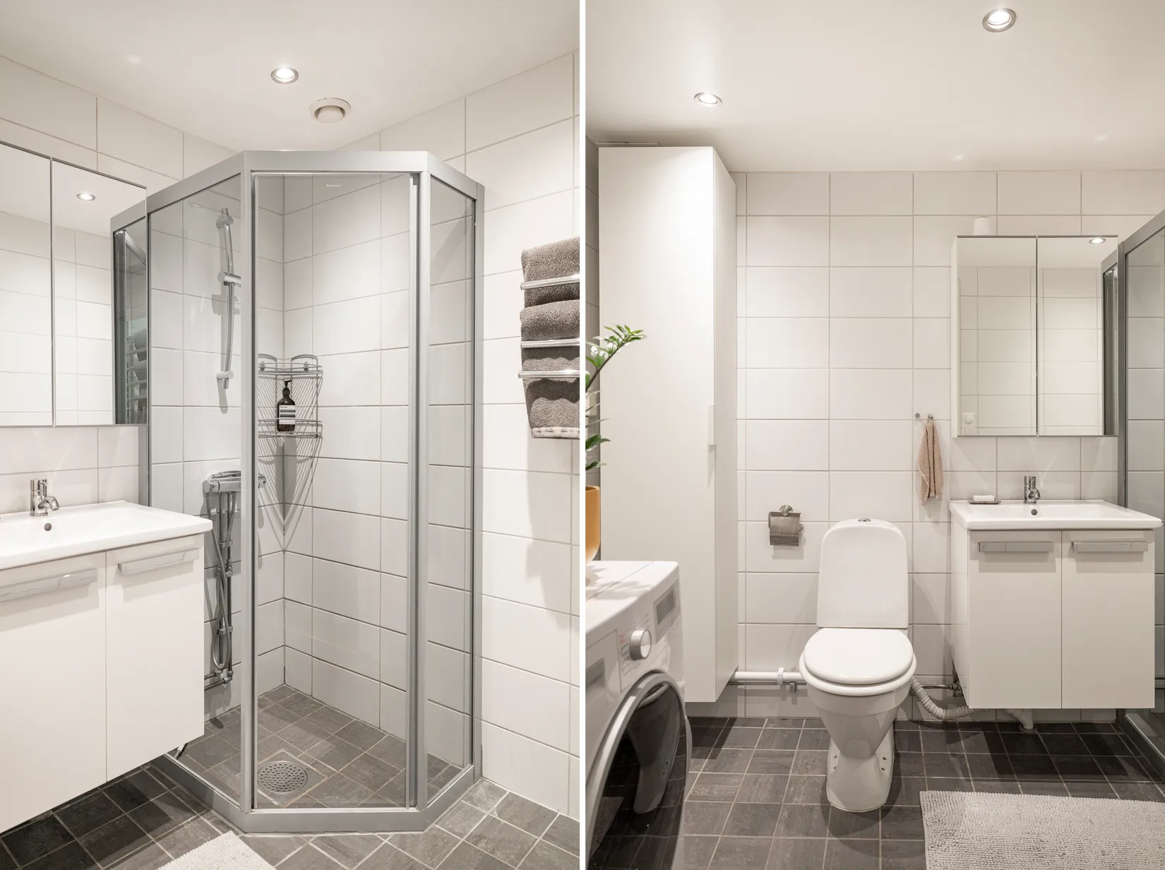 Bostadsrätt, Tackjärnsvägen 11, Johannesfred/Ulvsunda, Stockholm