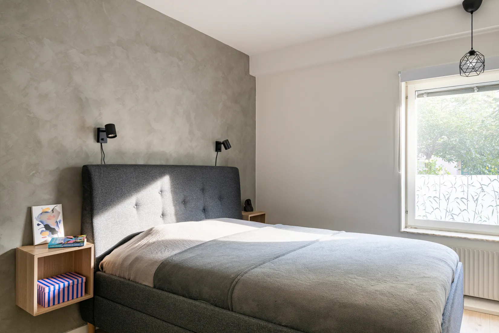 Bostadsrätt, Tackjärnsvägen 11, Johannesfred/Ulvsunda, Stockholm