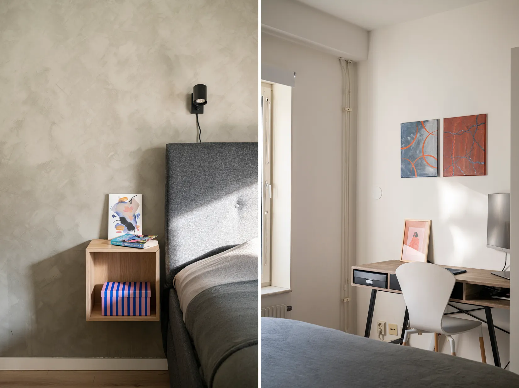 Bostadsrätt, Tackjärnsvägen 11, Johannesfred/Ulvsunda, Stockholm