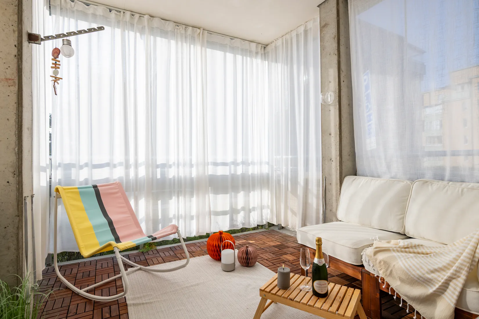 Bostadsrätt, Tackjärnsvägen 11, Johannesfred/Ulvsunda, Stockholm