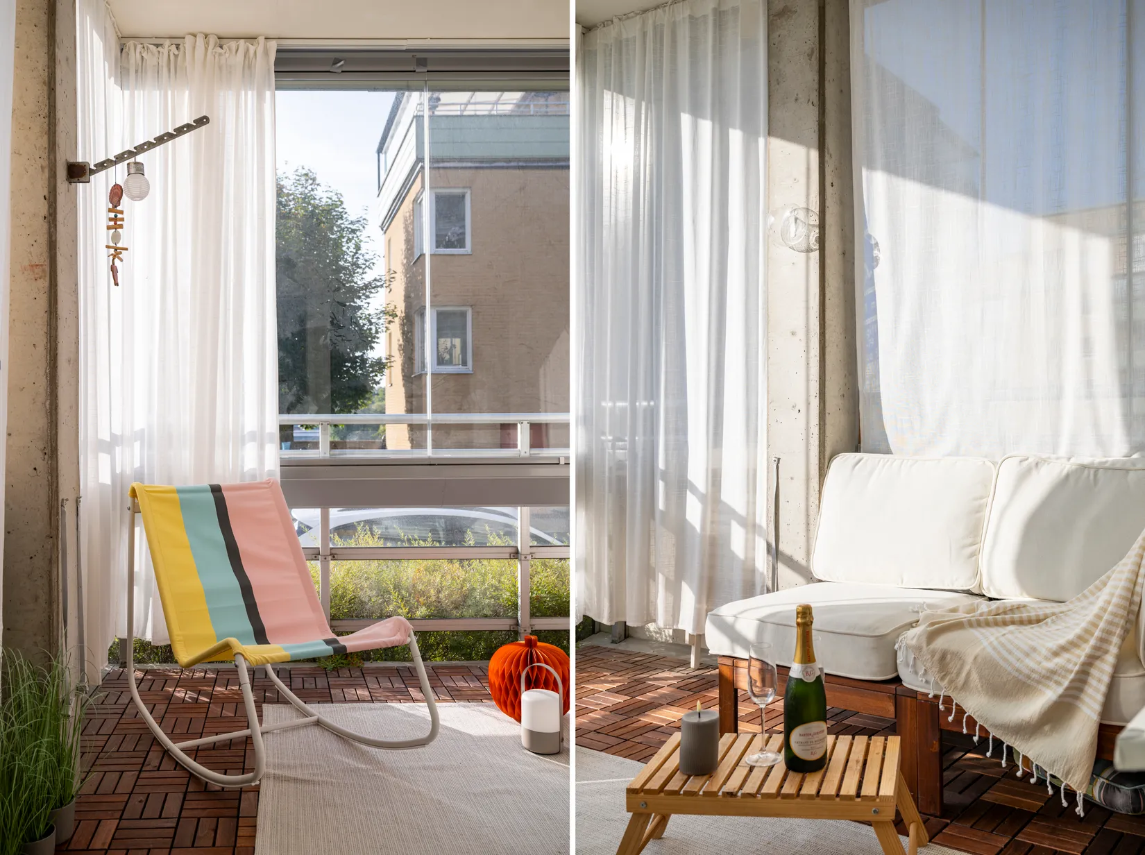 Bostadsrätt, Tackjärnsvägen 11, Johannesfred/Ulvsunda, Stockholm