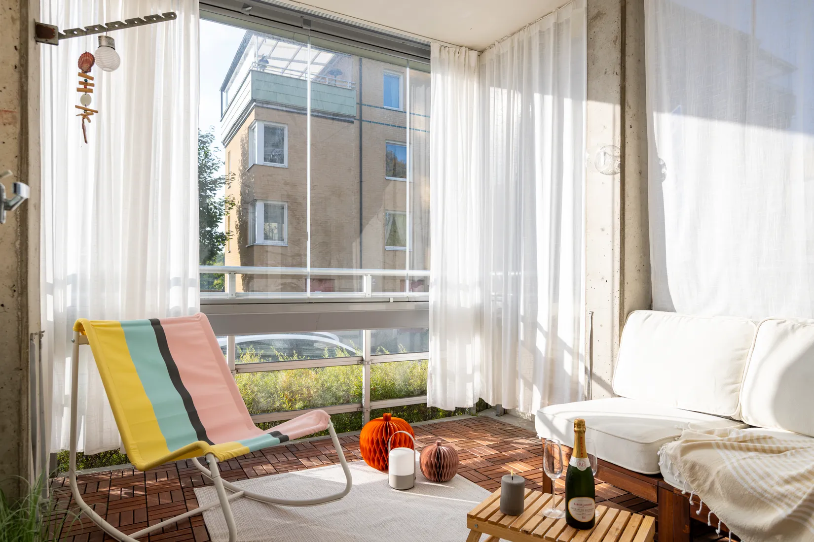 Bostadsrätt, Tackjärnsvägen 11, Johannesfred/Ulvsunda, Stockholm