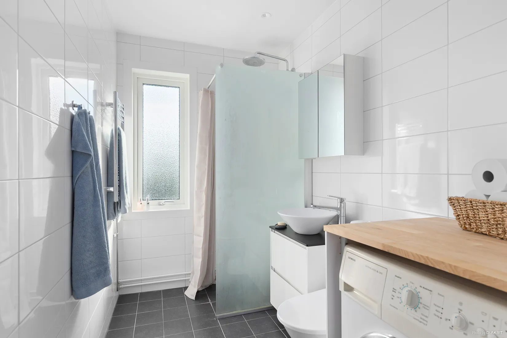 Bostadsrätt, Pinnharvsgatan 6D, Bifrost, Mölndal