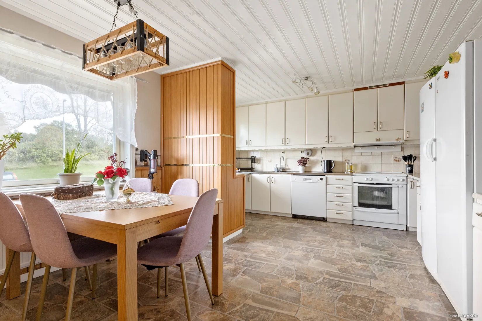 Villa, Parkgatan 36, Falköping