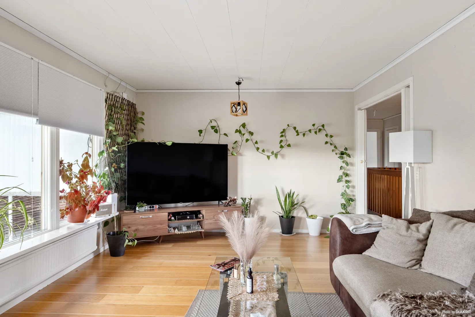 Villa, Parkgatan 36, Falköping