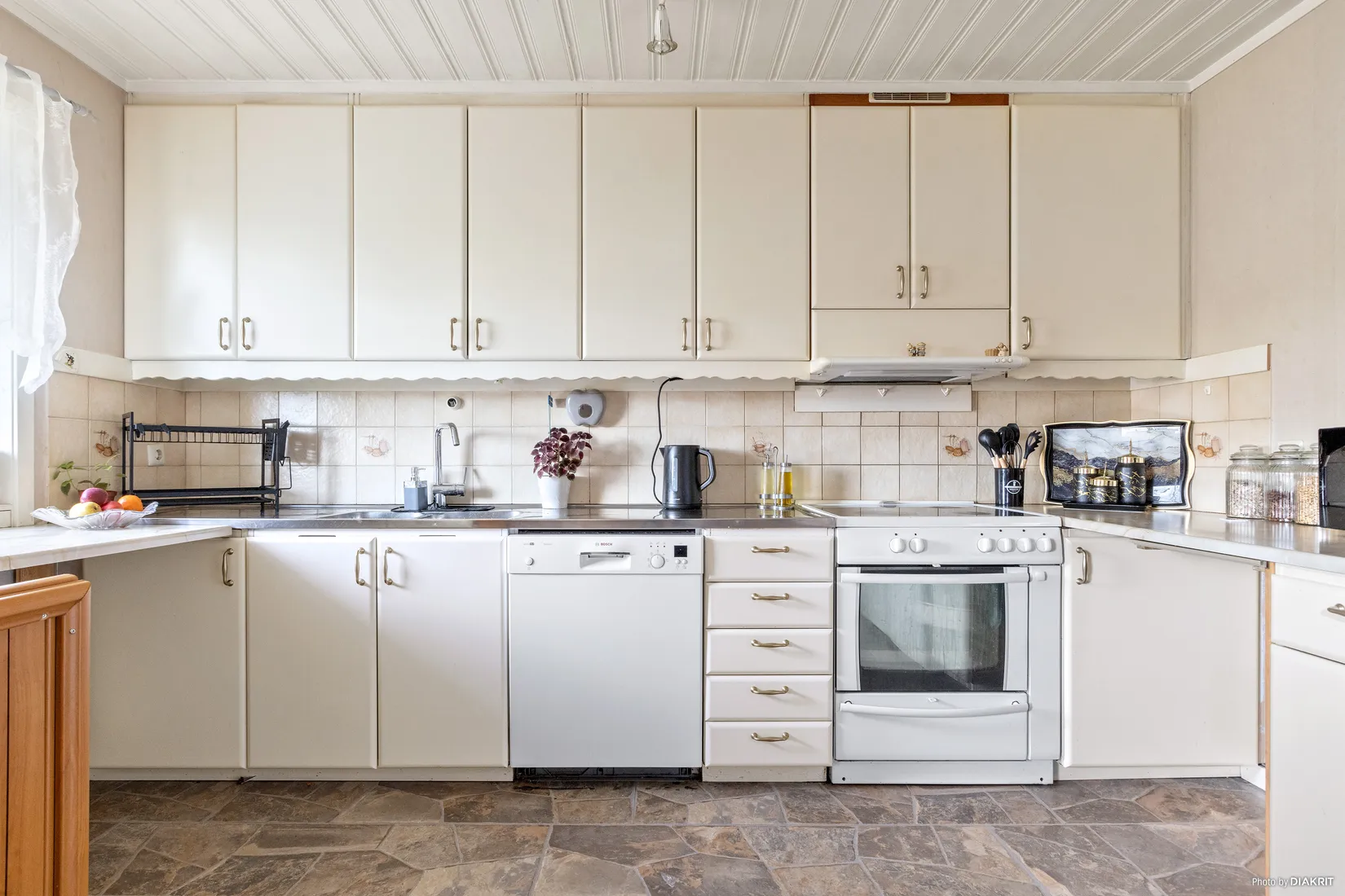 Villa, Parkgatan 36, Falköping