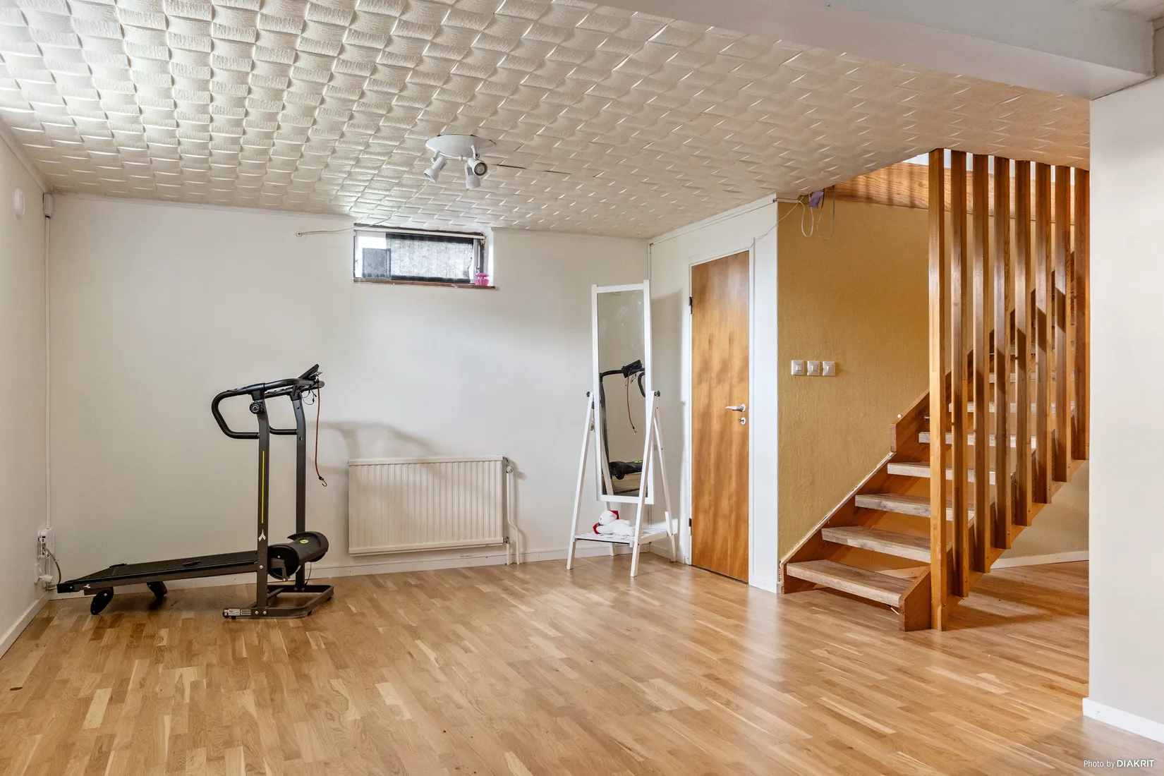 Villa, Parkgatan 36, Falköping
