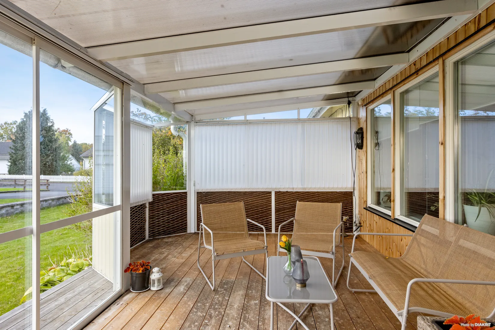 Villa, Parkgatan 36, Falköping