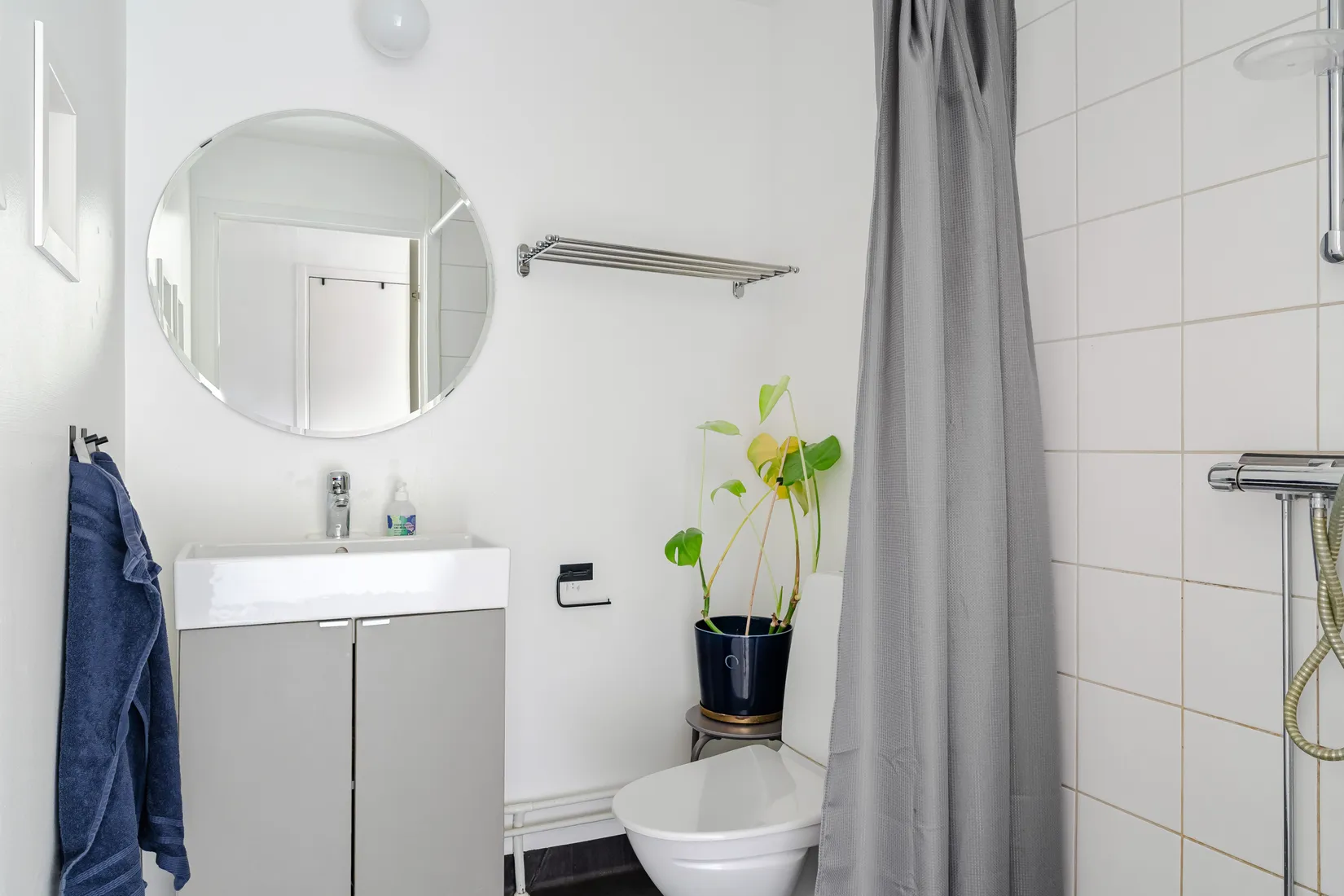 Bostadsrätt, Dragaregränd 1F, Stöpen, Skövde
