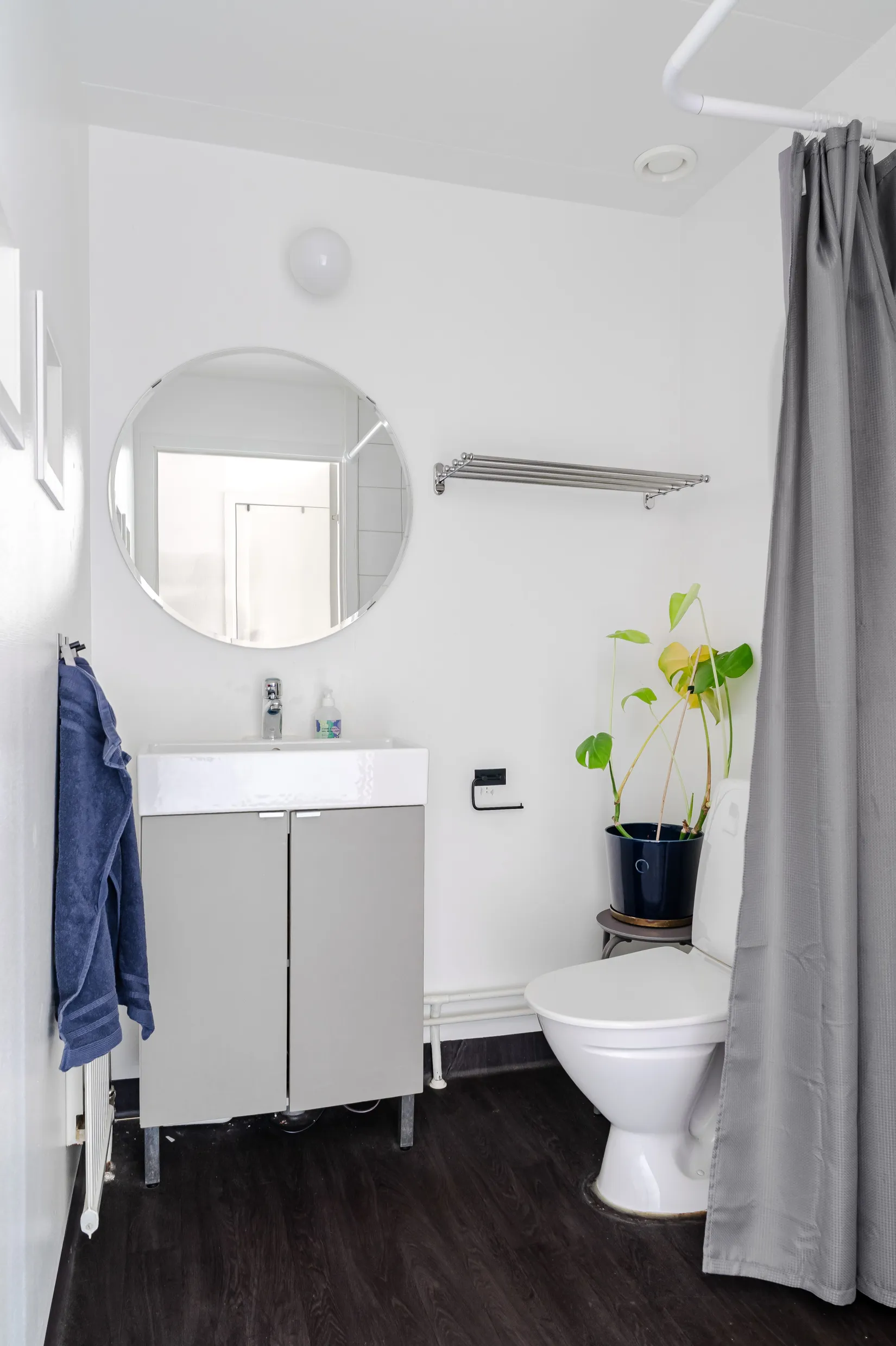 Bostadsrätt, Dragaregränd 1F, Stöpen, Skövde