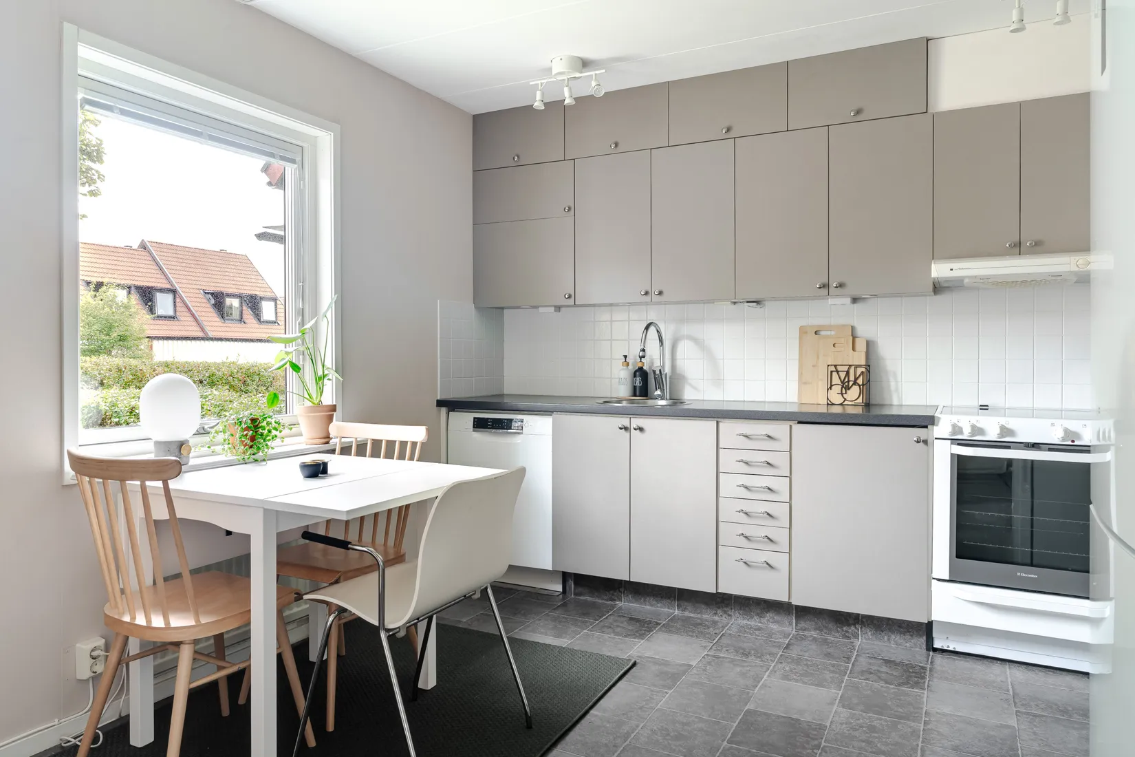 Bostadsrätt, Dragaregränd 1F, Stöpen, Skövde