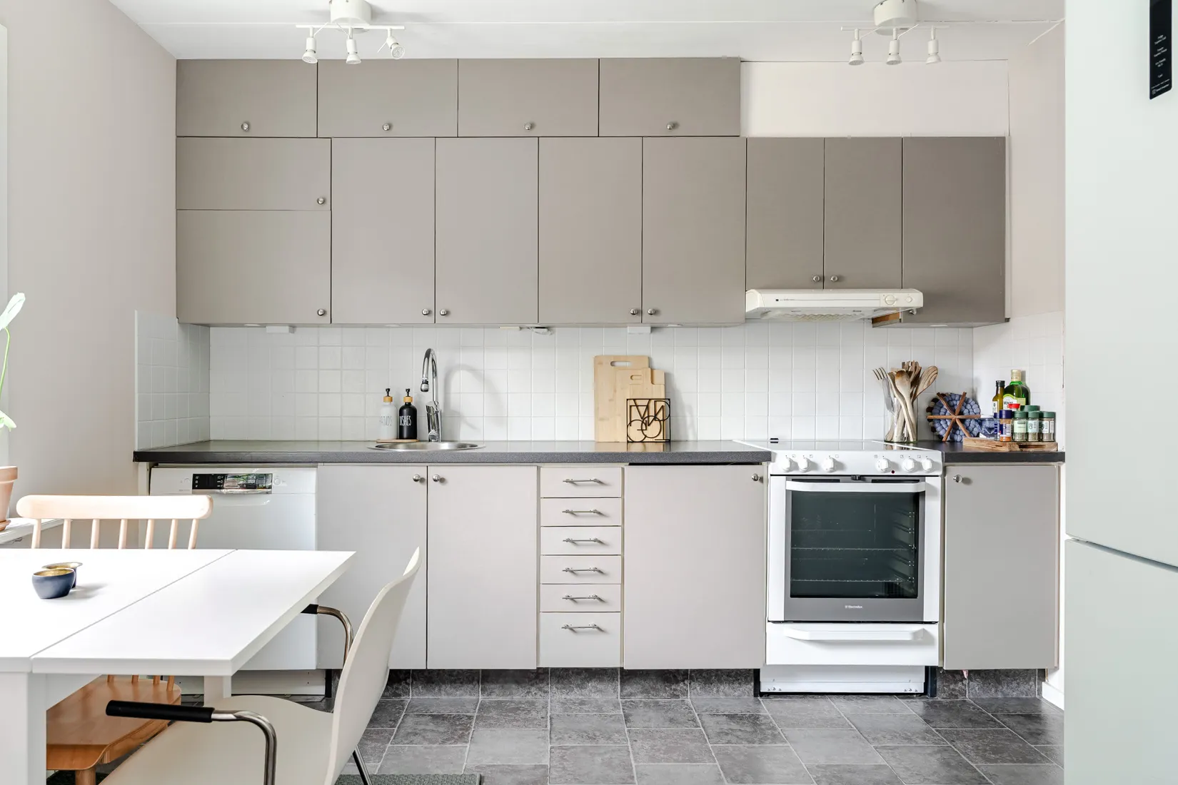 Bostadsrätt, Dragaregränd 1F, Stöpen, Skövde