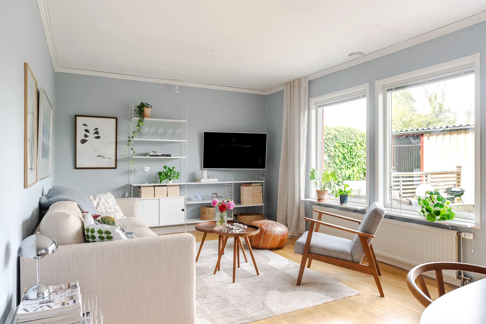 Bostadsrätt, Dragaregränd 1F, Stöpen, Skövde