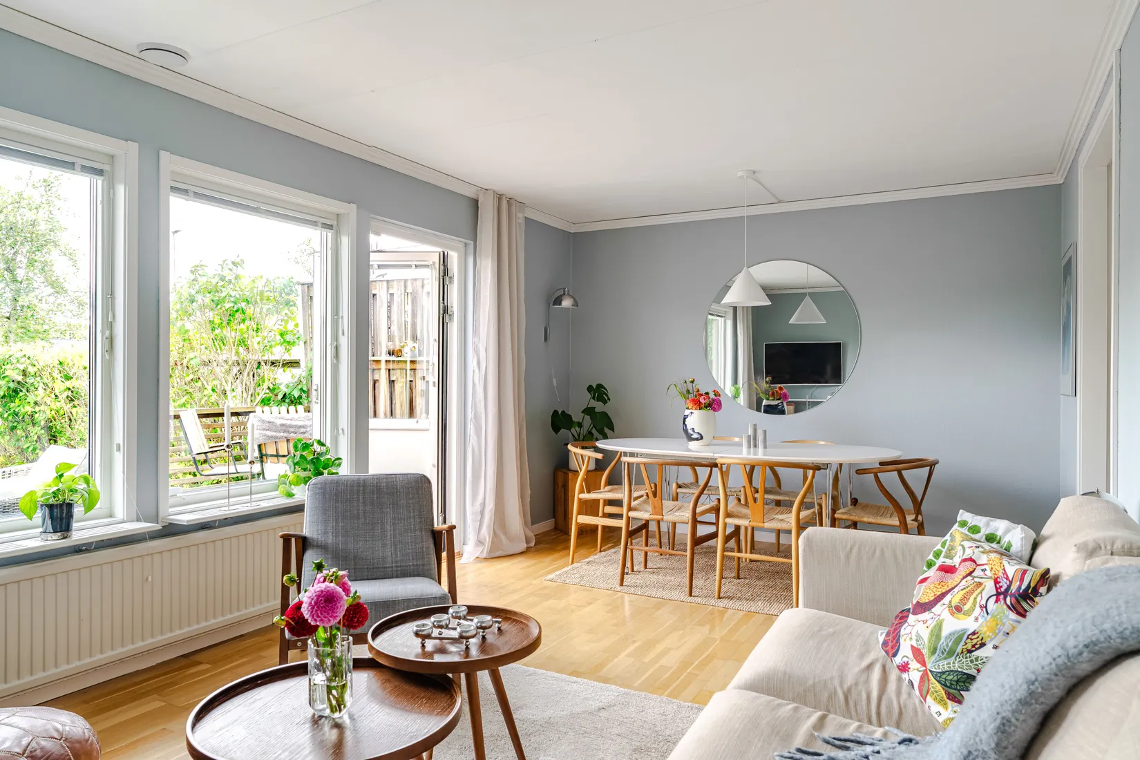 Bostadsrätt, Dragaregränd 1F, Stöpen, Skövde