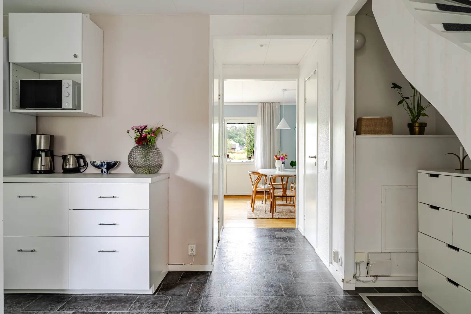 Bostadsrätt, Dragaregränd 1F, Stöpen, Skövde