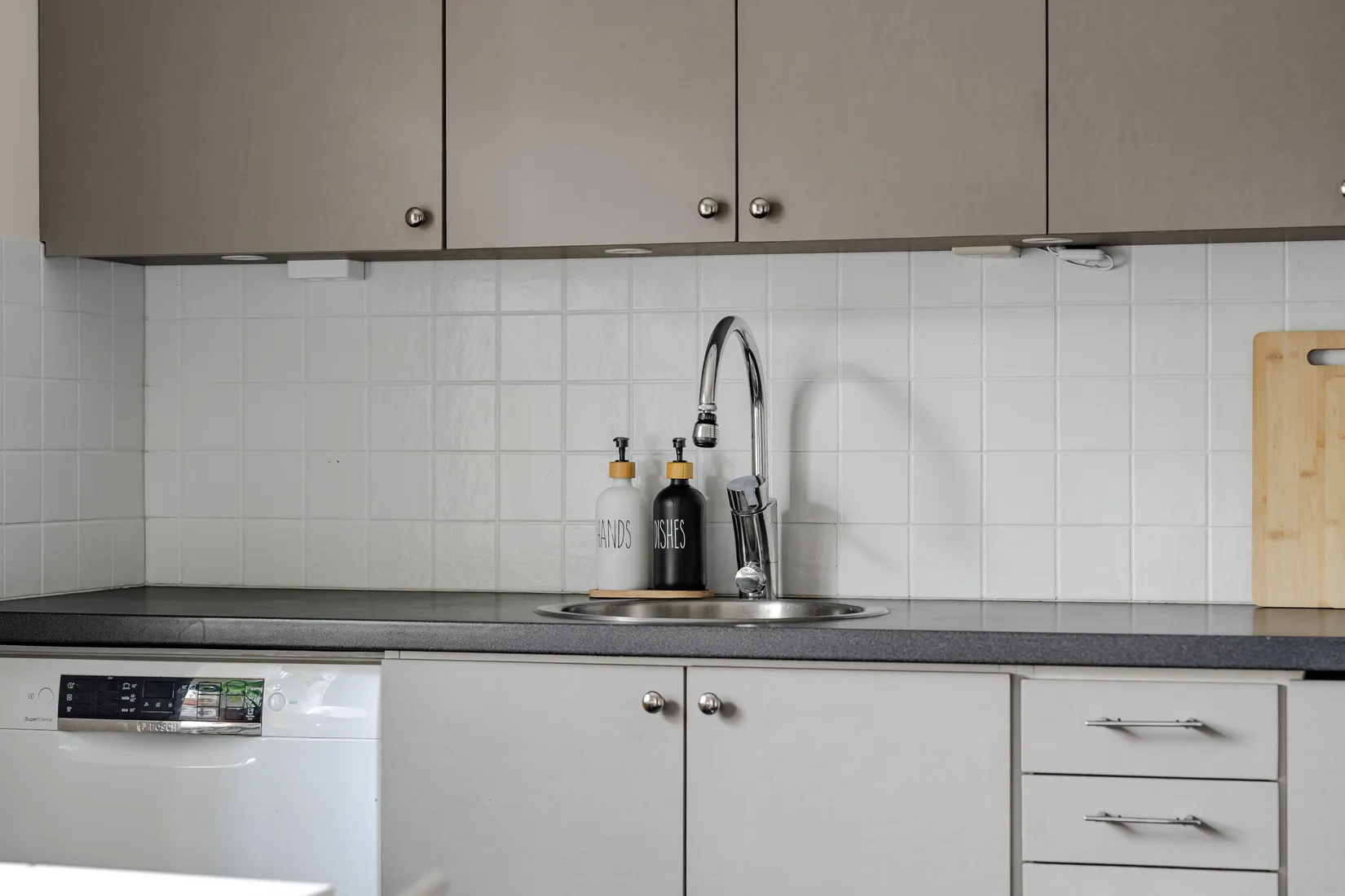 Bostadsrätt, Dragaregränd 1F, Stöpen, Skövde