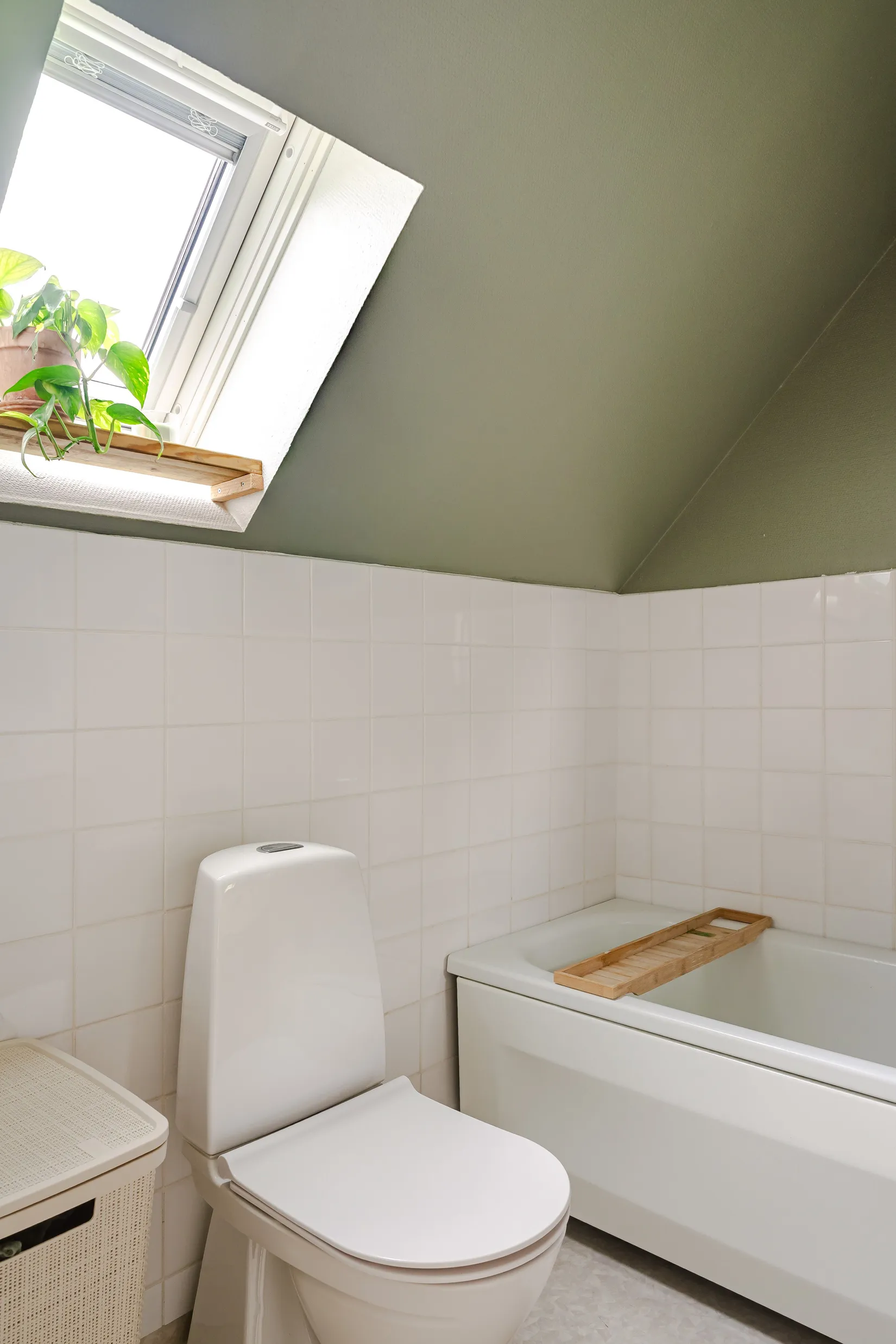 Bostadsrätt, Dragaregränd 1F, Stöpen, Skövde