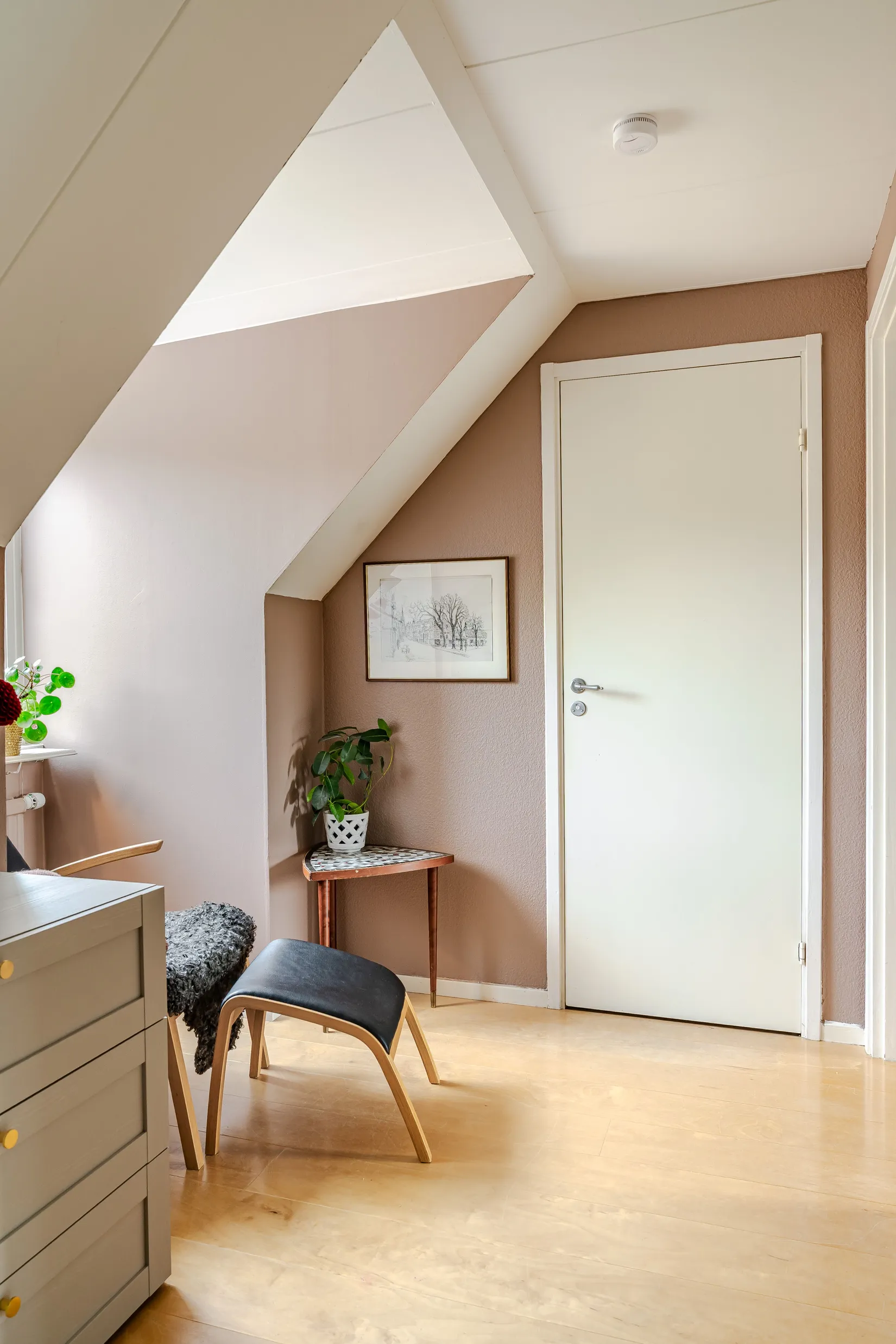 Bostadsrätt, Dragaregränd 1F, Stöpen, Skövde