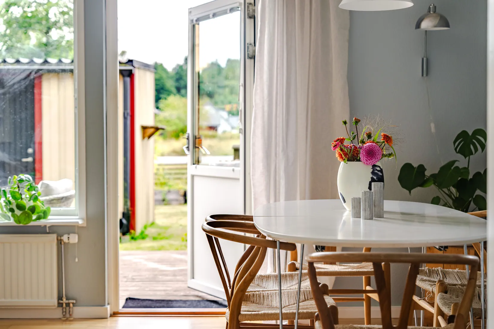 Bostadsrätt, Dragaregränd 1F, Stöpen, Skövde