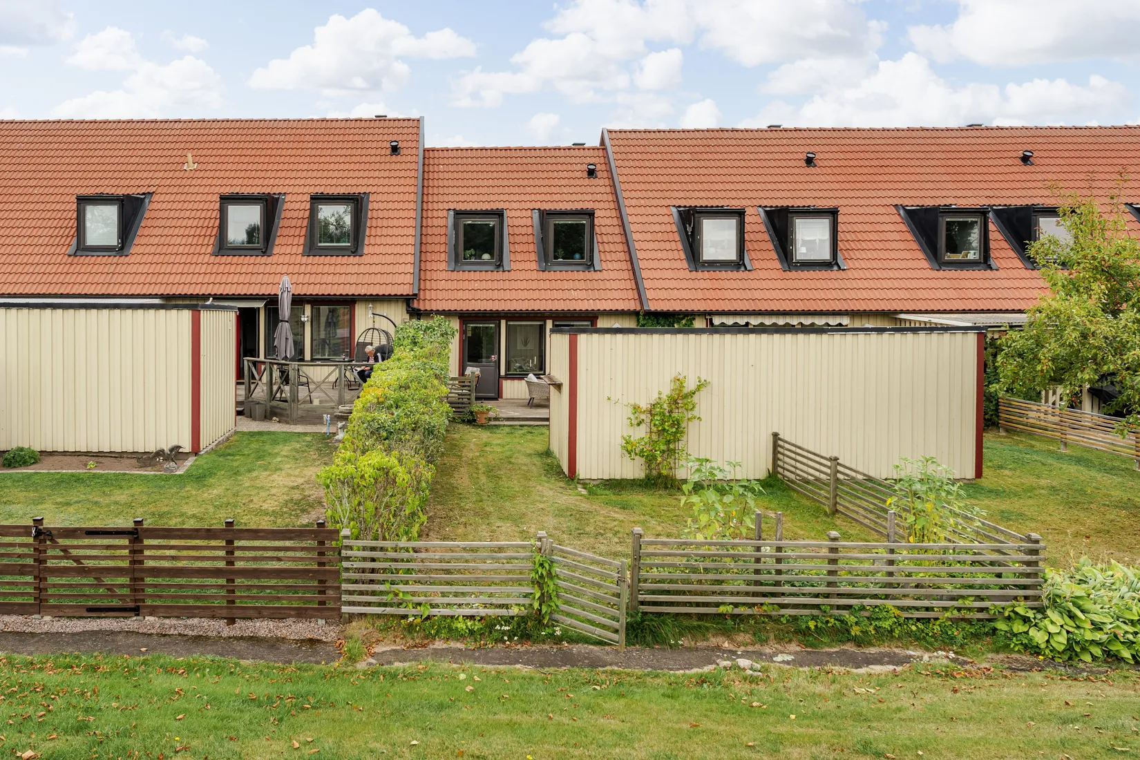 Bostadsrätt, Dragaregränd 1F, Stöpen, Skövde