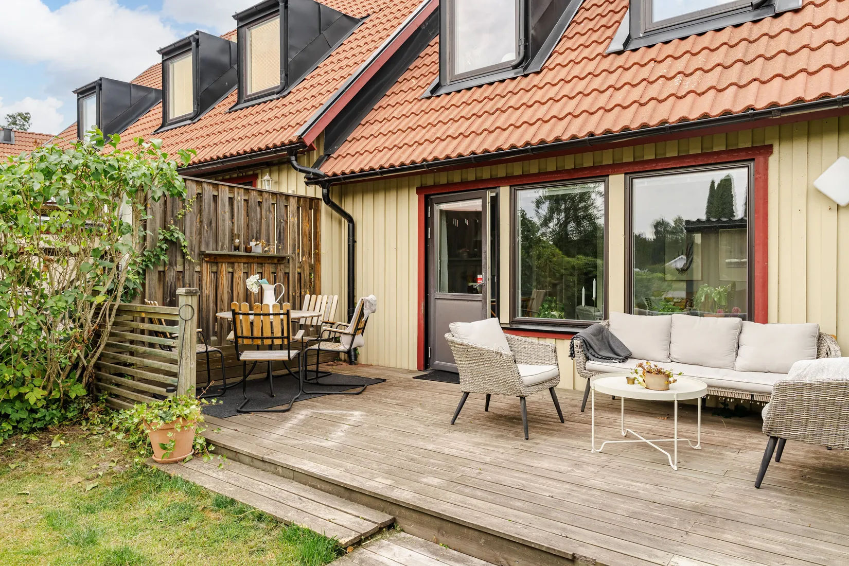 Bostadsrätt, Dragaregränd 1F, Stöpen, Skövde