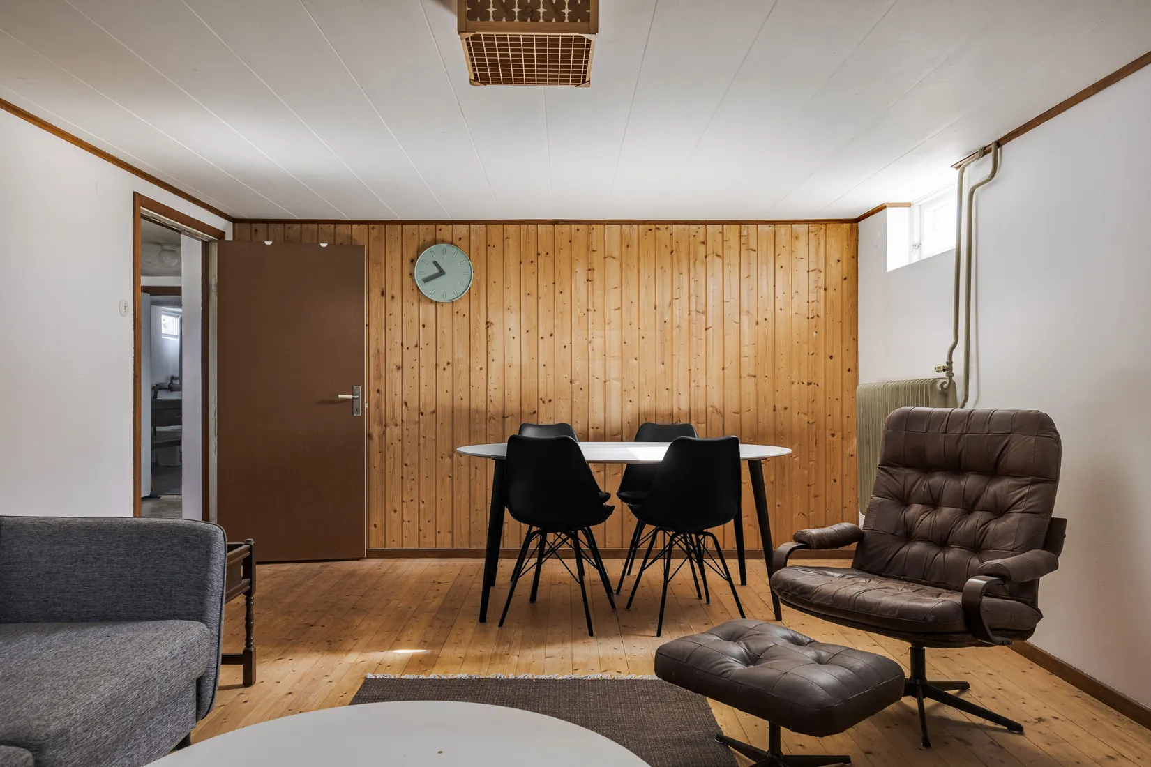 Villa, Askvägen 19, Smedby, Kalmar