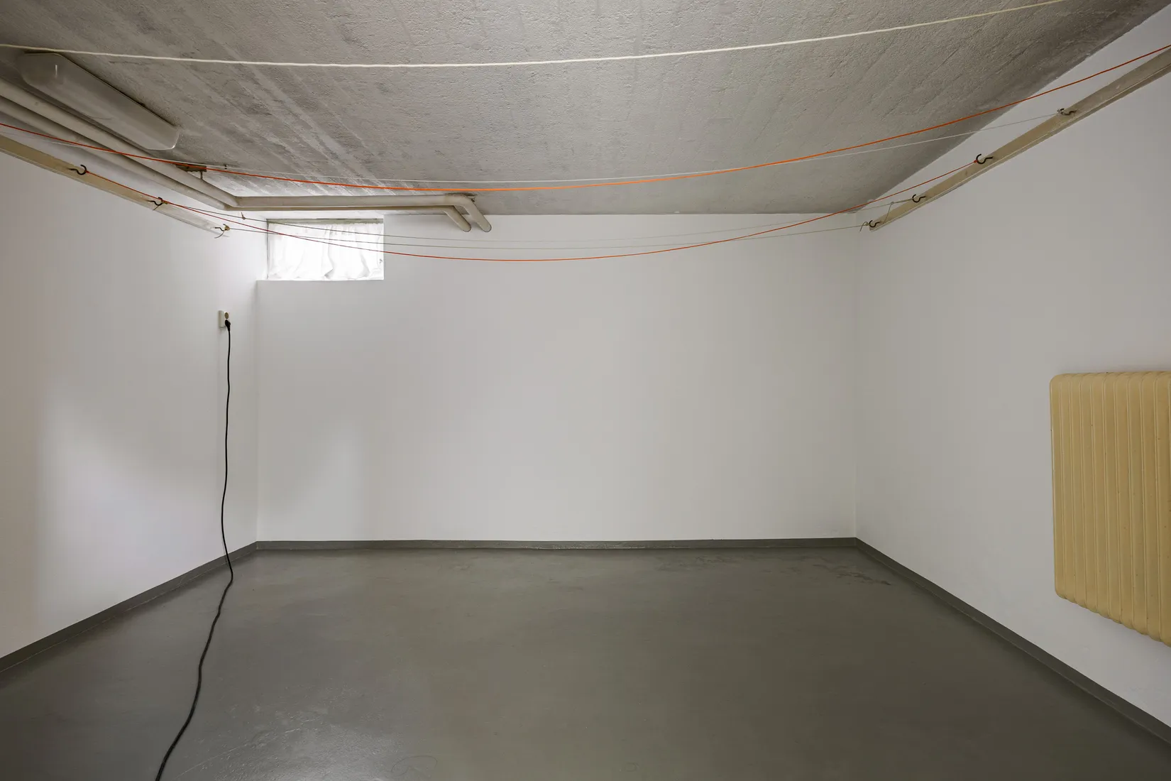 Villa, Askvägen 19, Smedby, Kalmar